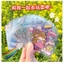 💥Siêu rẻ💥// 1K// set 20 tấm sticker dễ thương
