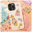 💥Siêu rẻ💥// 1K// set 20 tấm sticker dễ thương