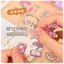 💥Siêu rẻ💥// 1K// set 20 tấm sticker dễ thương