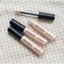 Kem Che Khuyết Điểm Peripera Double Longwear Cover Concealer Siêu Bền Màu