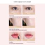 Kem Che Khuyết Điểm Peripera Double Longwear Cover Concealer Siêu Bền Màu