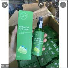 ⭐ SALE GIÁ SỈ ⭐ Xịt 𝗿𝘂̣𝗻𝗴 𝘁𝗼́𝗰 𝗸𝗶́𝗰𝗵 𝘁𝗵𝗶́𝗰𝗵 𝗠𝗼̣𝗰 𝗧𝗼́𝗰 𝗕𝘂̛𝗼̛̉𝗶 𝗫𝗮𝗻𝗵 𝟭𝟬𝟬𝗺𝗹