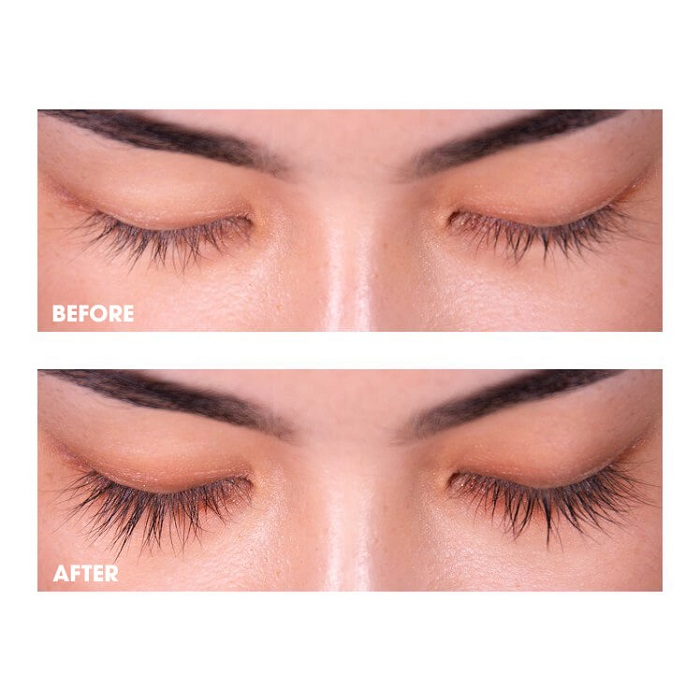 [FREESHIP TOÀN QUỐC] Dưỡng mi mày ngày và đêm Dưỡng Mi Chính Hãng FKN, Serum Dưỡng Mày Combo 3 lọ 2024