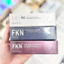 Dưỡng mi mày ngày và đêm Dưỡng Mi Chính Hãng FKN, Serum Dưỡng Mày Combo 3 lọ 2024