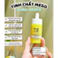 Tinh Chất Meso C RVB LAB Dưỡng Sáng Da, Cải Thiện Độ Đàn Hồi Và Cấp Ẩm Đa Tầng 30ml