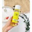 Toner Meso C RVB LAB Hỗ Trợ Dưỡng Sáng Da, Mờ Vết Sạm Và Cấp Ẩm Đa Tầng 200ml