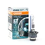 Bóng Đèn Xenon (Next Gen) OSRAM Cool Blue Intense D2R 66250CBN 12V 35W