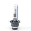 Bóng Đèn Xenon (Next Gen) OSRAM Cool Blue Intense D2R 66250CBN 12V 35W