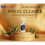 DUNG DỊCH TẨY Ố VÀNG BÁNH XE - LỐP XE/VỎ XE EKOKEMIKA WHEEL CLEANER 600ML