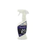 DUNG DỊCH TẨY Ố VÀNG BÁNH XE - LỐP XE/VỎ XE EKOKEMIKA WHEEL CLEANER 600ML