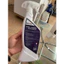 DUNG DỊCH TẨY Ố VÀNG BÁNH XE - LỐP XE/VỎ XE EKOKEMIKA WHEEL CLEANER 600ML