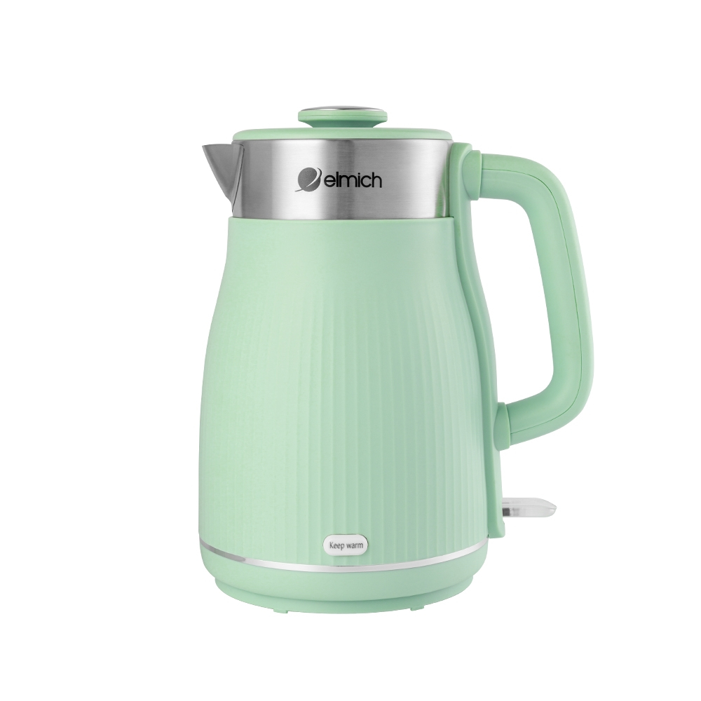 Ấm siêu tốc Elmich KEE 8457
