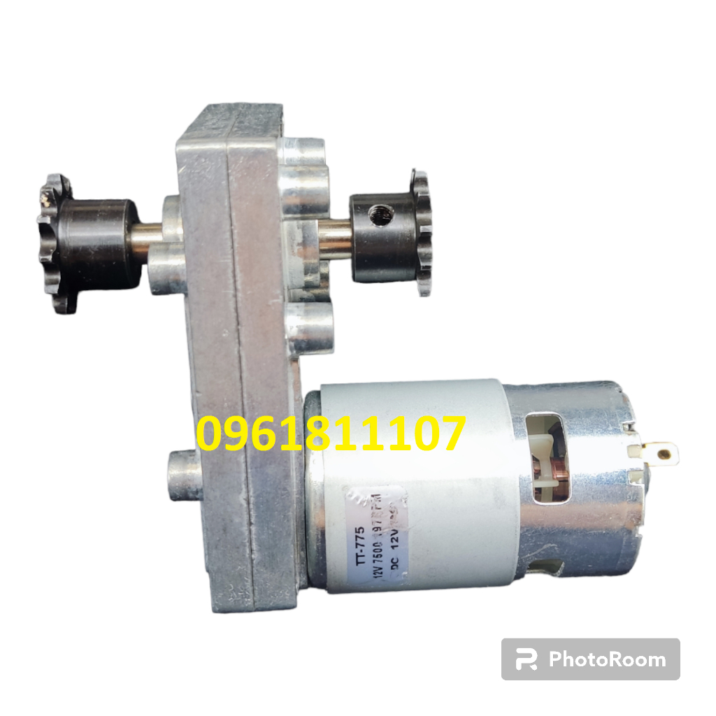 motor-gi-m-t-c-775-2-u-tr-c-8mm-12v-24v-motor-gi-m-t-c-12v-motor