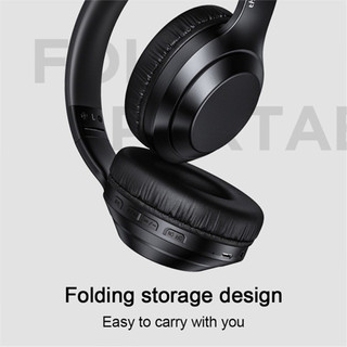 Tai Nghe Bluetooth Lenovo TH10 Kết Nối Phụ 3.5mm, Âm Thanh Nổi Giảm Ồn, Chống Nước, Tích Hợp Micro