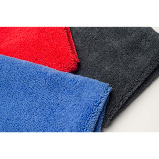 Khăn lau đa dụng Microfiber NORDIC STREAM 15356 thương hiệu từ Thụy Điển