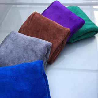 Khăn lau đa dụng Microfiber NORDIC STREAM 15356 thương hiệu từ Thụy Điển