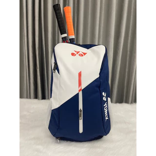 [Hoả Tốc????] Balo cầu lông 109U / balo tennis KÈM ảnh thật