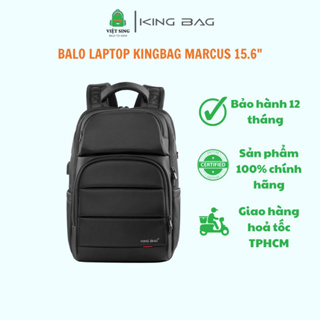 Túi Đeo Chéo Thời Trang, Siêu Nhẹ KINGBAG BAMBOO – CÔNG TY CỔ PHẦN SẢN XUẤT  TÚI XÁCH VIỆT