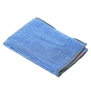 Khăn lau kính Microfiber NORDIC STREAM 15353