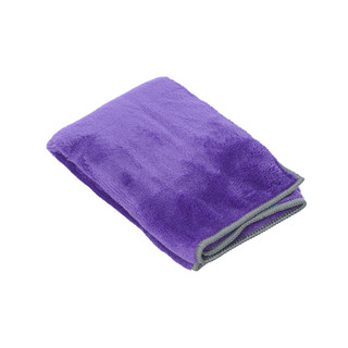 Khăn lau bụi Microfiber Dry NORDIC STREAM 15352 thương hiệu từ Thụy Điển