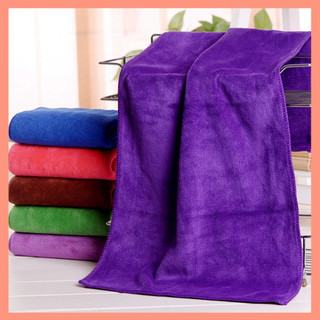 Khăn lau bụi Microfiber Dry NORDIC STREAM 15352 thương hiệu từ Thụy Điển
