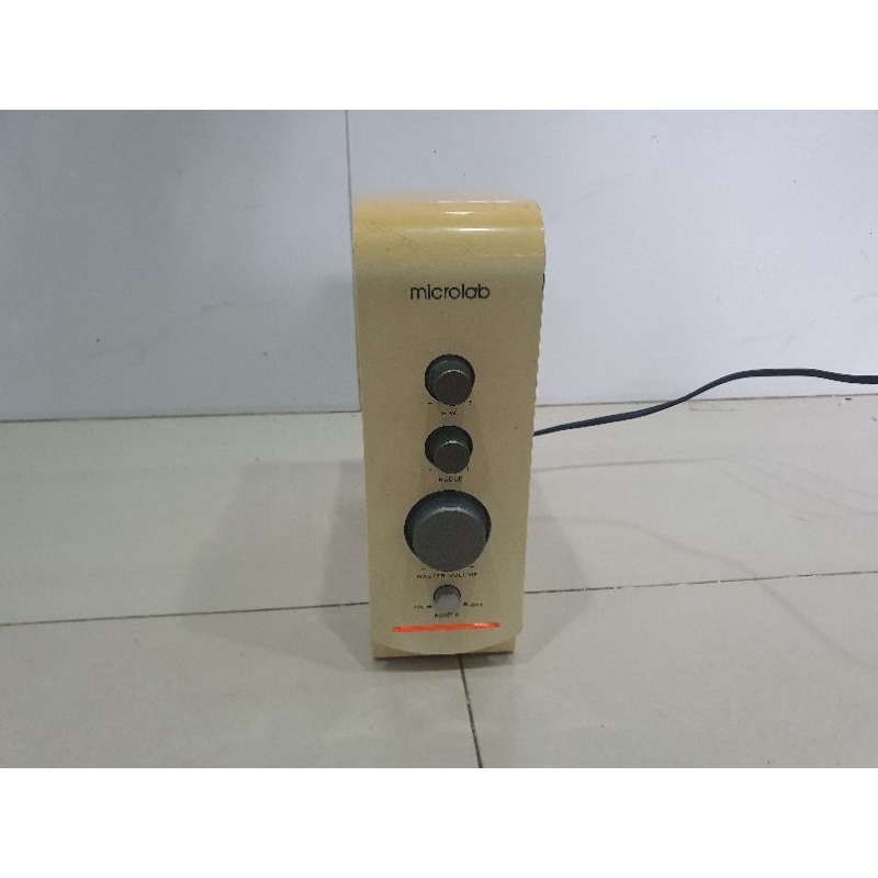 amly microlab 2.1 nhiều mẫu- đã qua sử dụng | Shopee Việt Nam