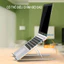 Giá đỡ laptop, macbook, ipad, laptop stand giúp tản nhiệt máy tính và điểu chỉnh tư thế ngồi
