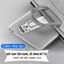 Giá đỡ laptop, macbook, ipad, laptop stand giúp tản nhiệt máy tính và điểu chỉnh tư thế ngồi