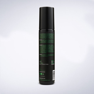 Xịt Dưỡng Tóc , Xịt Tạo Phồng Pre-Styling BY VILAIN Side Kick 155ml - Hàng Chính Hãng
