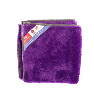 Khăn lau bụi Microfiber Dry NORDIC STREAM 15352 thương hiệu từ Thụy Điển