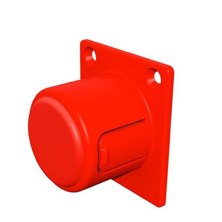 Móc treo NORDIC STREAM 15345 thương hiệu từ Thụy Điển