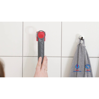 Móc treo NORDIC STREAM 15345 thương hiệu từ Thụy Điển