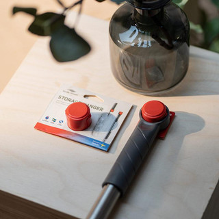 Móc treo NORDIC STREAM 15345 thương hiệu từ Thụy Điển