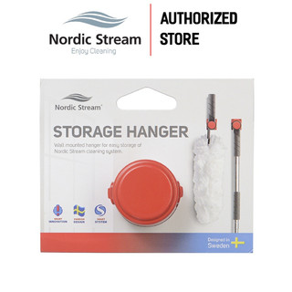 Móc treo NORDIC STREAM 15345 thương hiệu từ Thụy Điển