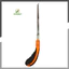Cưa Cầm Tay Mini Cưa Lách New Cưa Gỗ Bonsai Cây Cảnh Nhật Bản - Dụng Cụ Nông Nghiệp GD Smart