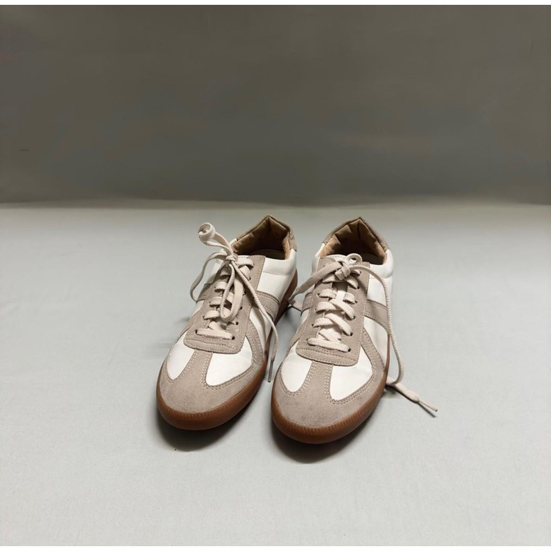 GAT Shoes MATRIA Made in Korea Size 42 Shopee Việt Nam