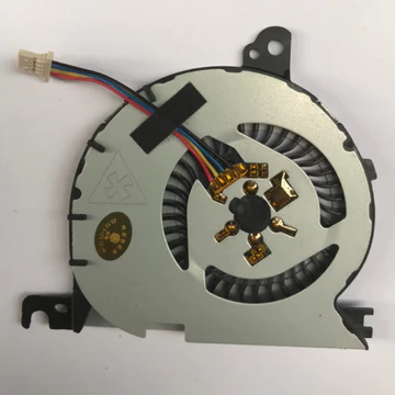 Quạt Tản Nhiệt Laptop Dell latitude E7240 7250 DC 5V 0.4A