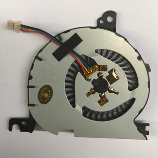 Dell Fan Laptop Latitude E7240 DC – 5V