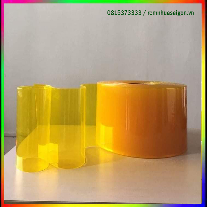 [Hỏa Tốc HCM] Nhựa PVC dẻo 1,5mmx 20cm bán theo m lẻ | Shopee Việt Nam