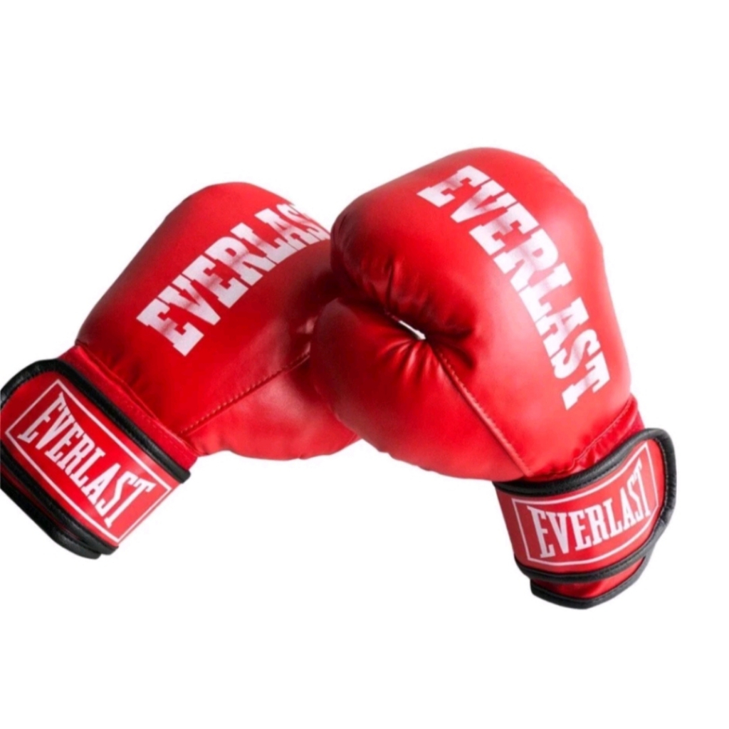 Găng tay đấm bốc người lớn, găng tay đấm bốc trẻ em, găng tập boxing người lớn và trẻ em cao cấp giá rẻ