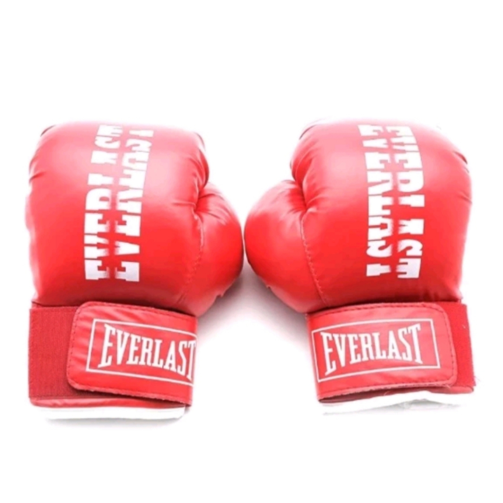 Găng tay đấm bốc người lớn, găng tay đấm bốc trẻ em, găng tập boxing người lớn và trẻ em cao cấp giá rẻ