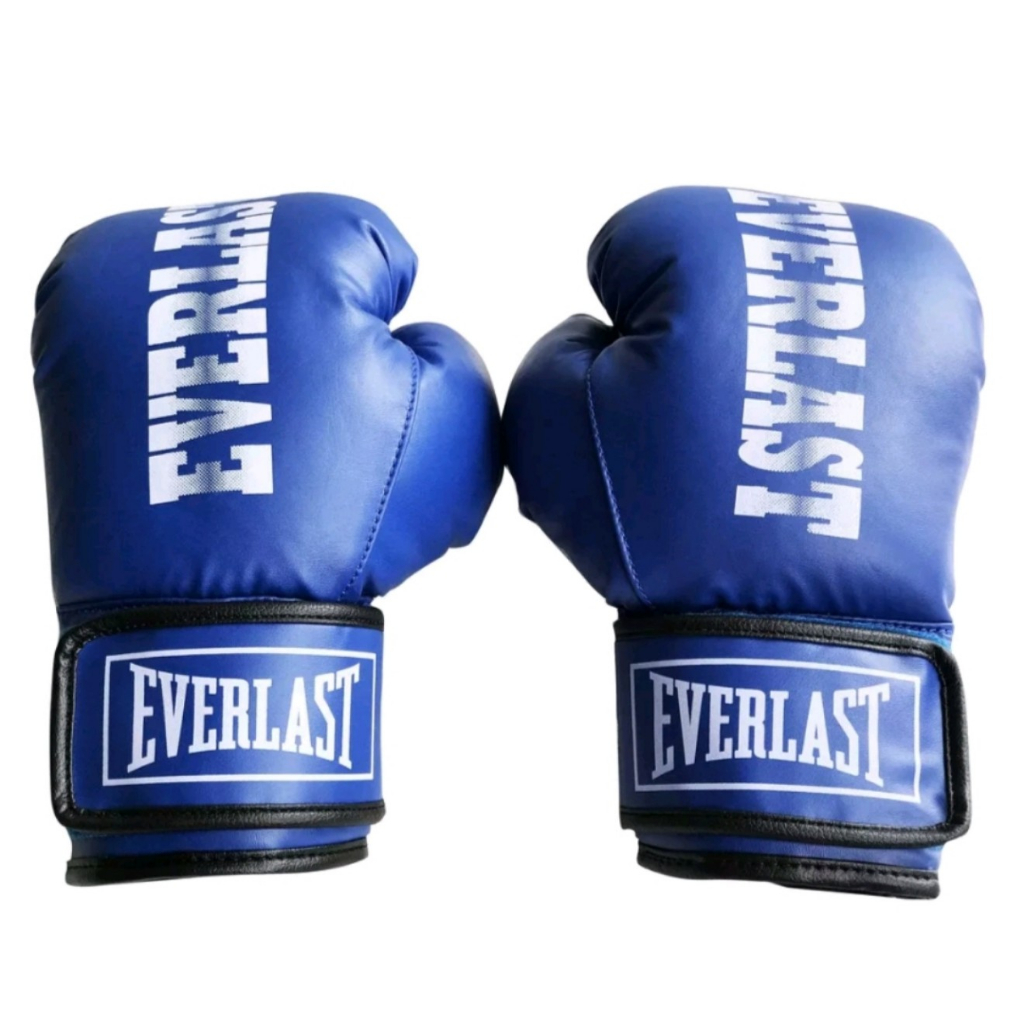 Găng tay đấm bốc người lớn, găng tay đấm bốc trẻ em, găng tập boxing người lớn và trẻ em cao cấp giá rẻ