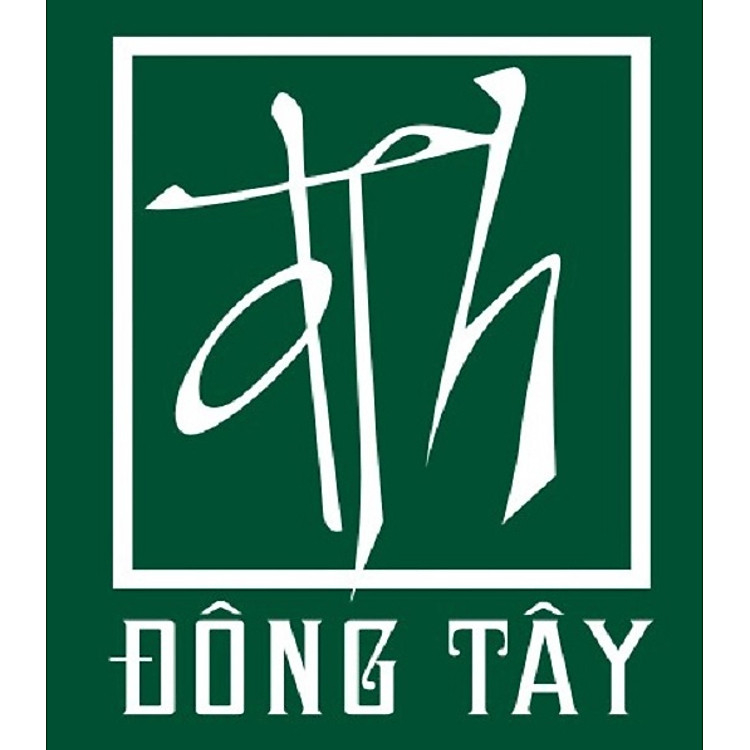 Sách - Ngưng đố kỵ để tiến xa hơn