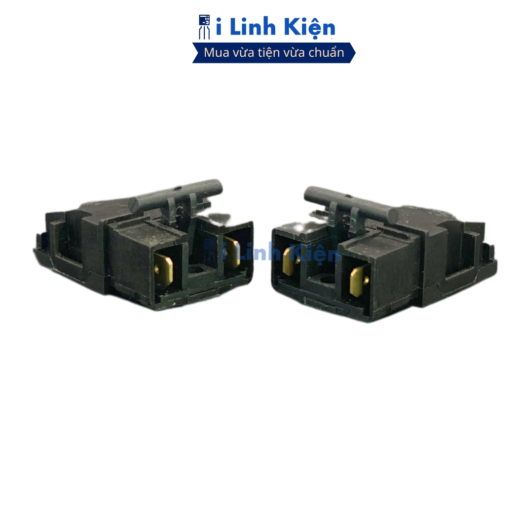 Công tắc ấm siêu tốc SL - 888 chính hãng ilinhkien