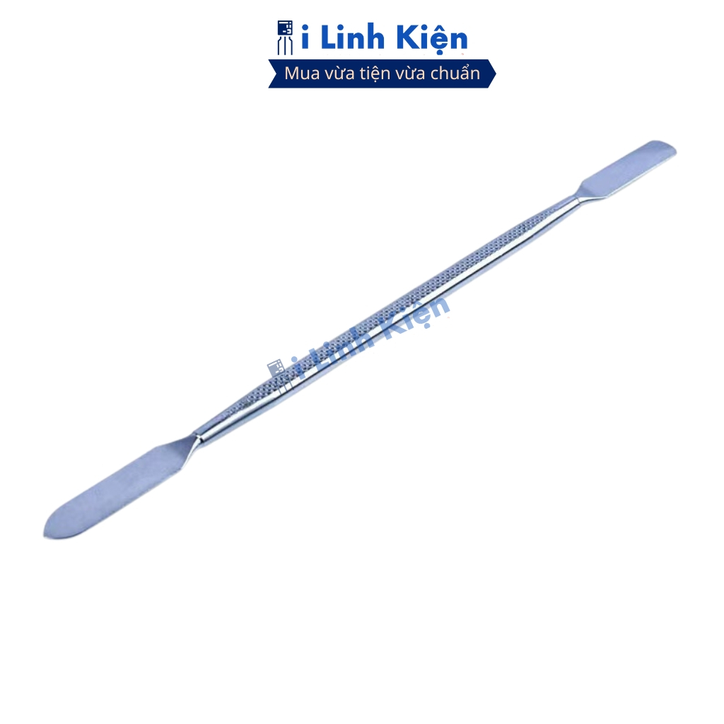 Bộ 3 thanh tháo màn hình Y-1502 siêu bền chất lượng cao ilinhkien