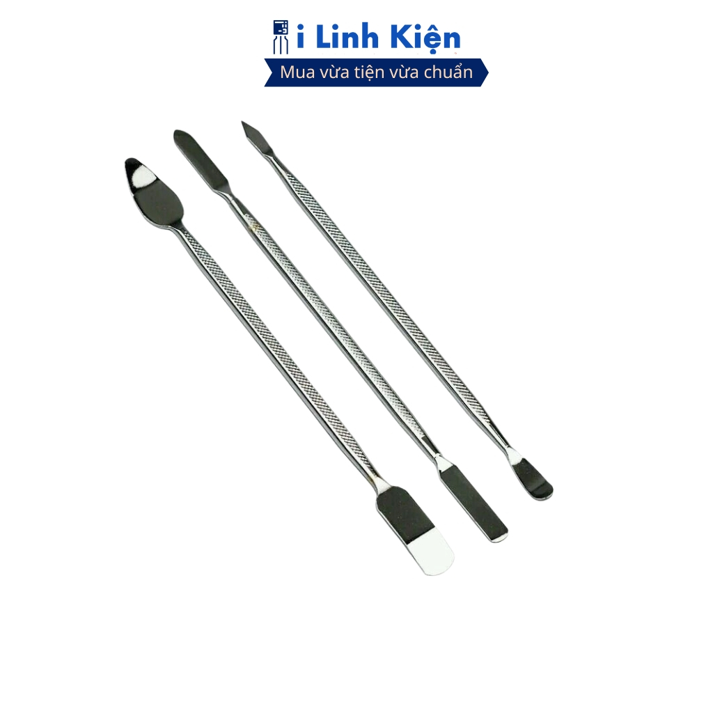 Bộ 3 thanh tháo màn hình Y-1502 siêu bền chất lượng cao ilinhkien