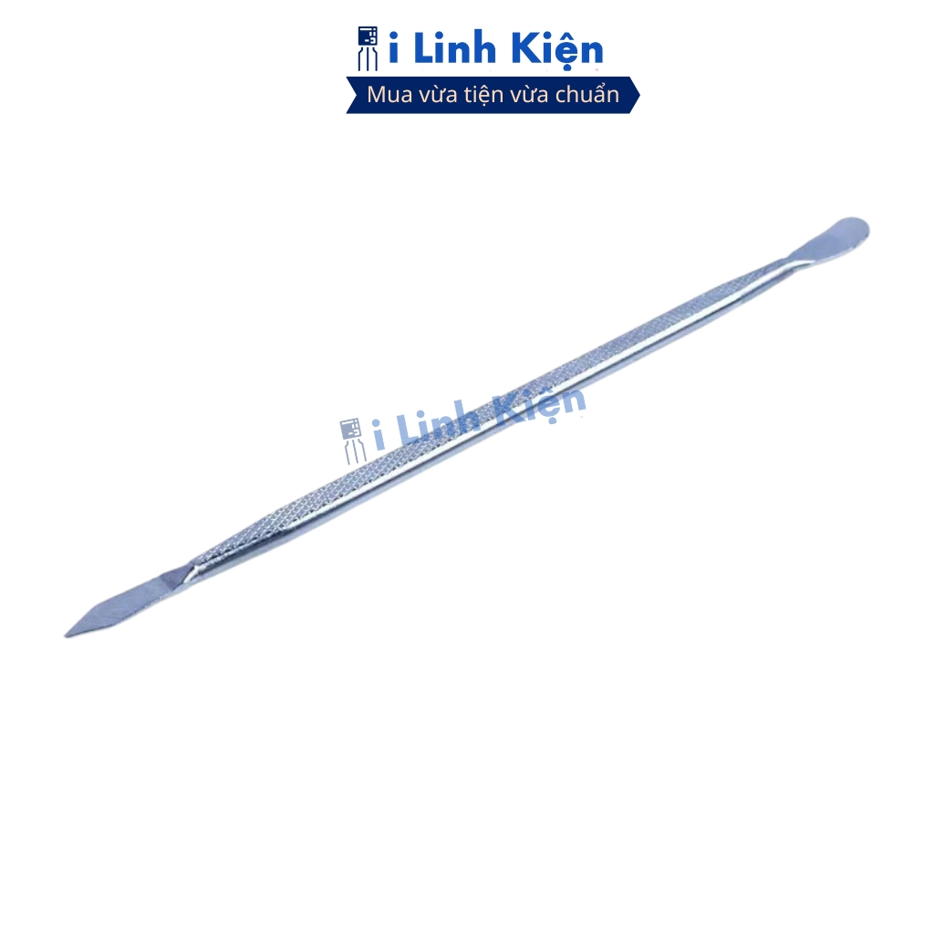 Bộ 3 thanh tháo màn hình Y-1502 siêu bền chất lượng cao ilinhkien