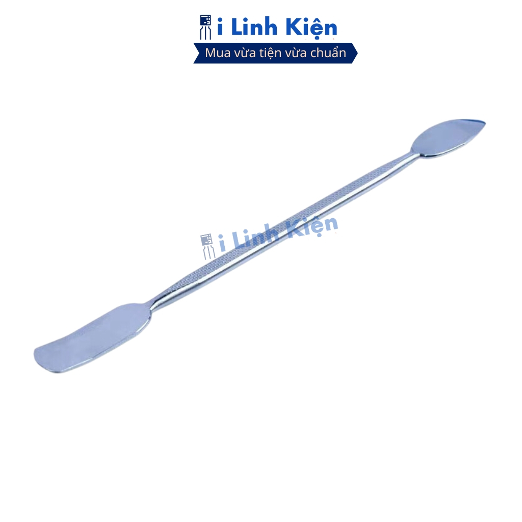 Bộ 3 thanh tháo màn hình Y-1502 siêu bền chất lượng cao ilinhkien