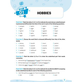 Sách - Bài Tập Bổ Trợ Và Nâng Cao Tiếng Anh 7 chương trình Global Sucess - ndbooks
