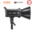 Đèn LED GODOX SL100D 100W - 5600K - Hàng chính hãng